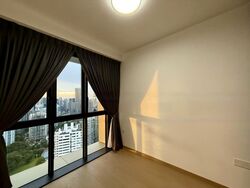 Irwell Hill Residences (D9), Apartment #455055071